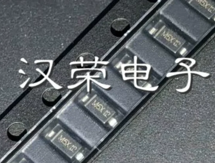 50PCS AL5809-20S1-7… - image