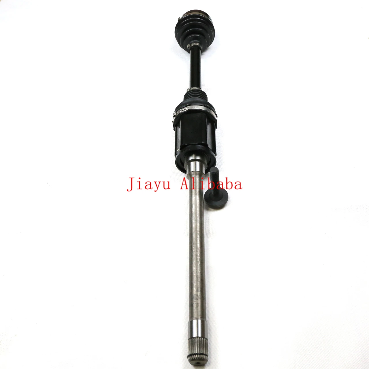 

Right front half shaft drive shaft for BMW G30 M550iX 31608664678