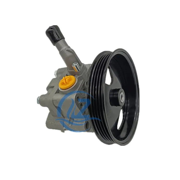 Fornissan Sunny N16 Power Steering Pump 49110-5M700/49110-BA00A/49110-AV700