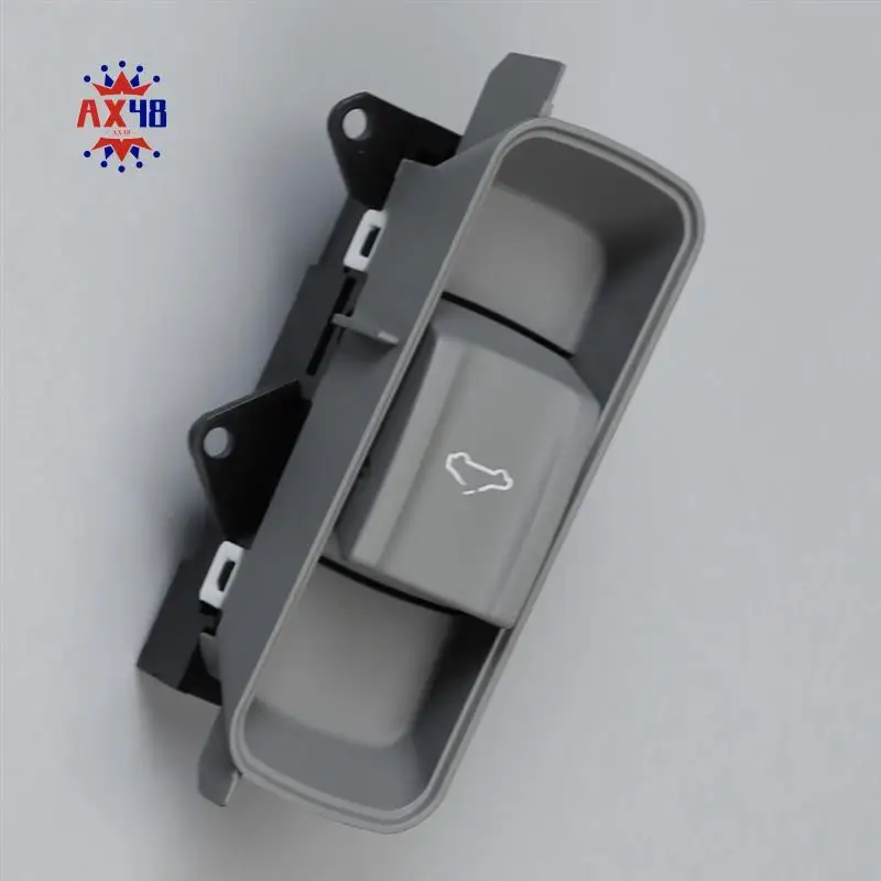 

AX48-Interior Sunroof Control Switch Potentiometer Button 8VD959613 8X0959613 For A3 S3 2013-2016 Q3 2012-2018