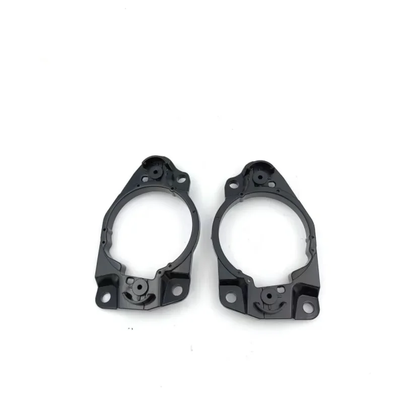 support-de-haut-parleur-aigu-dedie-a-la-serie-toyota-senna-modification-non-destructive-de-3-pouces-de-l'habitacle-d'origine