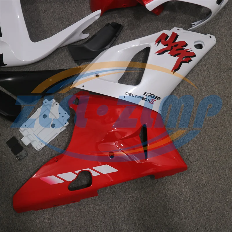 For YAMAHA YZF-R1 YZF R1 1998 - 1999 Motorcycle fairing body kit ABS injection molding YZF1000 YZFR1