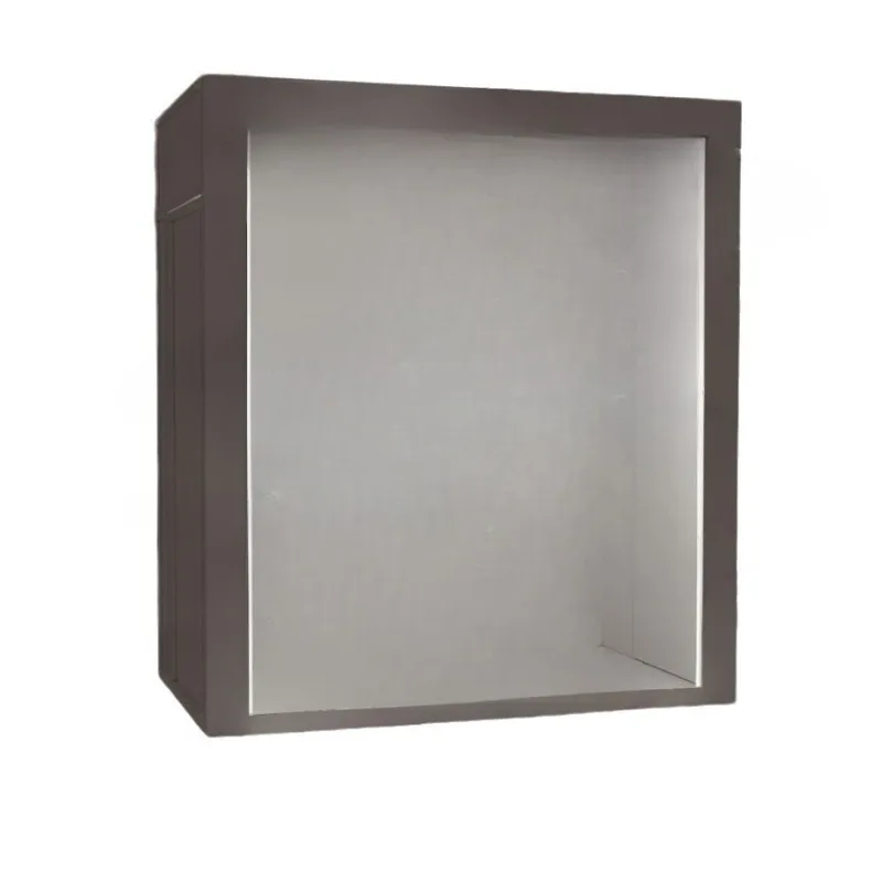 

Wedding photography magazine photo booth shooting props box background party decoration event fashion photo booth