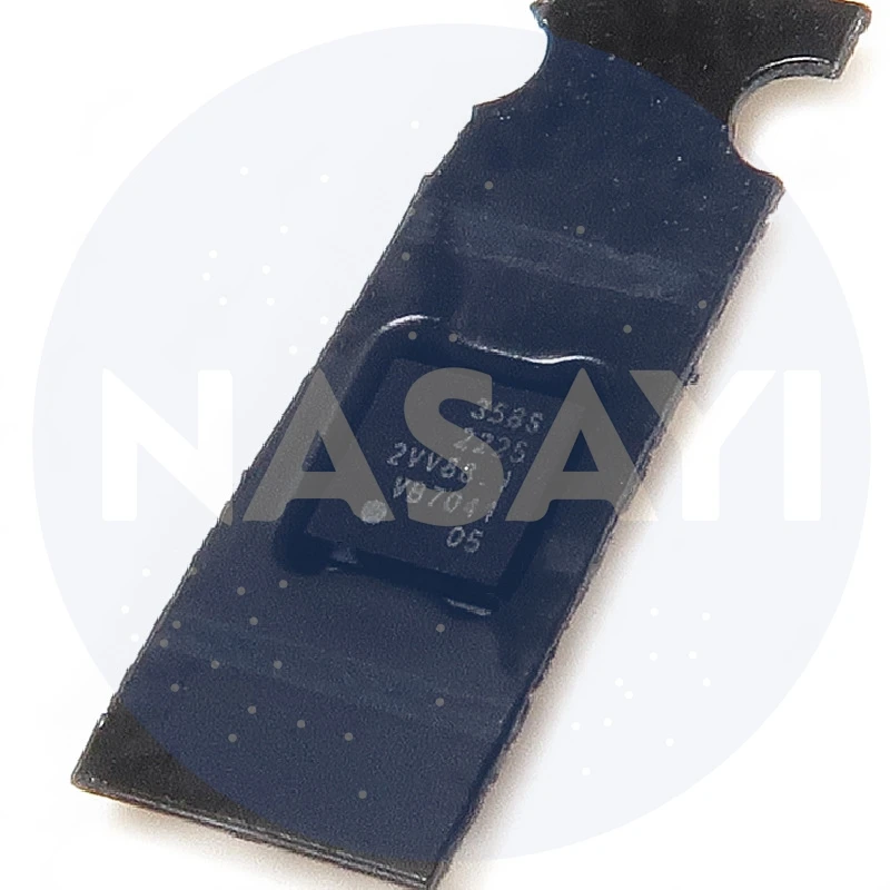 1-100PCS C177G C177 358S-2225 358S2225 SC75823E SC75823 CYT1000B CYT1000 D13005ED D13005 DS1302 1302