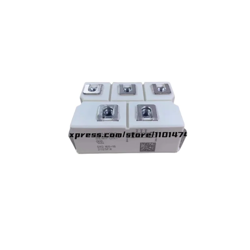 

SKD160/08 SKD160/12 SKD160/14 SKD160/16 SKD160/18 SKD210/04 SKD210/08 SKD210/12 SKD210/14 SKD210/16 SKD210/18