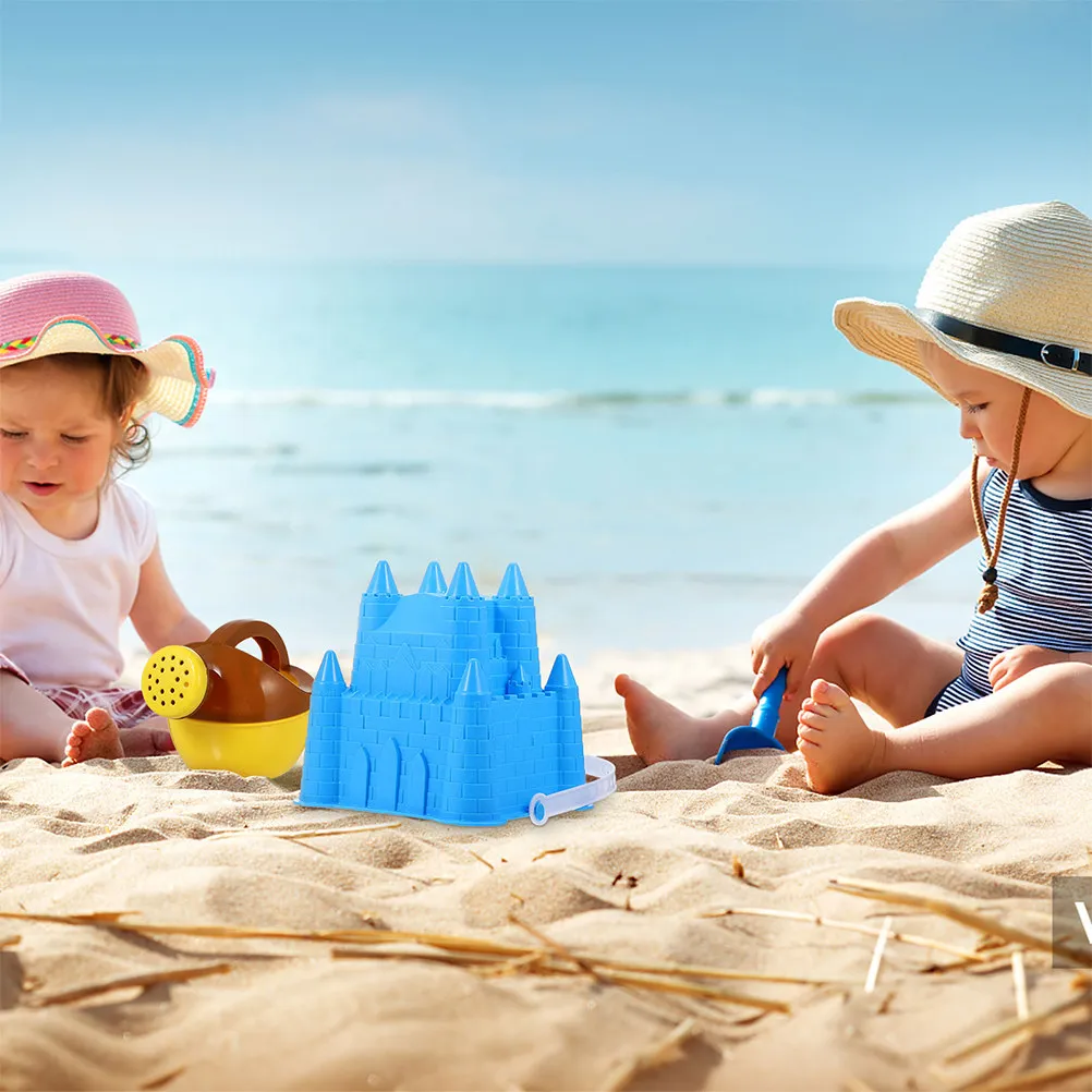 conjunto-de-3-baldes-de-areia-criativos-e-divertidos-para-praia-cores-vibrantes-leves-e-portateis-armazenamento-de-areia-para-criancas-ideal-para-o-verao-ao-ar-livre