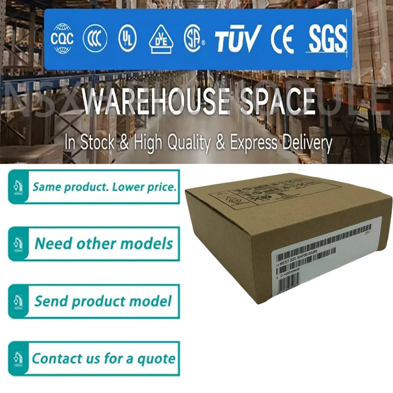 Brand New Original …