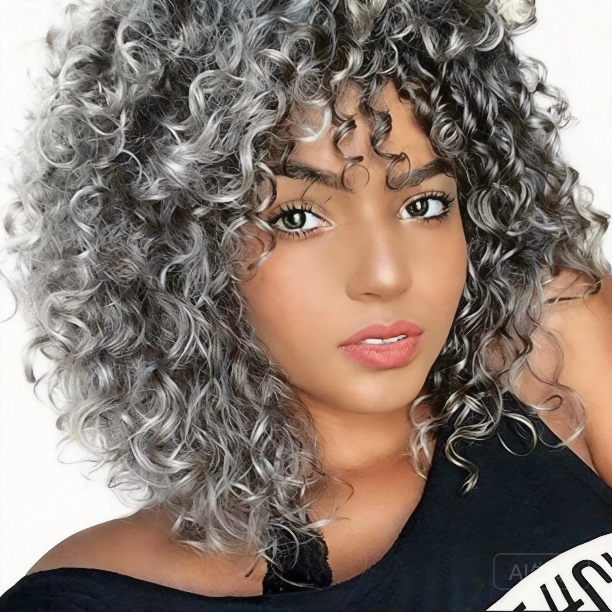 parrucca-afro-corta-e-riccia-per-donne-con-frangia-morbida-soffice-dall’aspetto-naturale-con-riccioli-stretti-e-definiti-disponibile-in-diversi-colori-ideale-per-l’uso-quotidiano-e-per-feste
