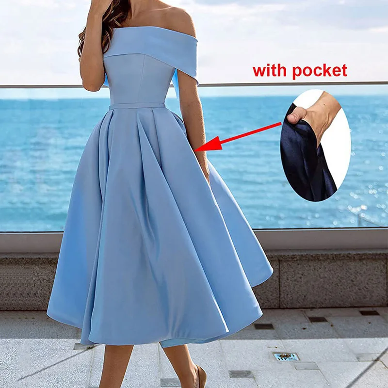 nouvelle-robe-de-demoiselle-d'honneur-en-satin-style-court-sans-bretelles-epaules-denudees-simple-et-elegante-robe-de-soiree-personnalisee