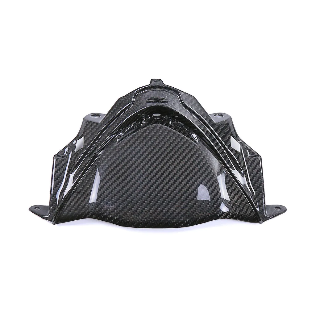 

Suzuki Falcon GSX1300R Hayabusa Motorcycle Modified Carbon Fiber Housing Accessories, Instrument Cover