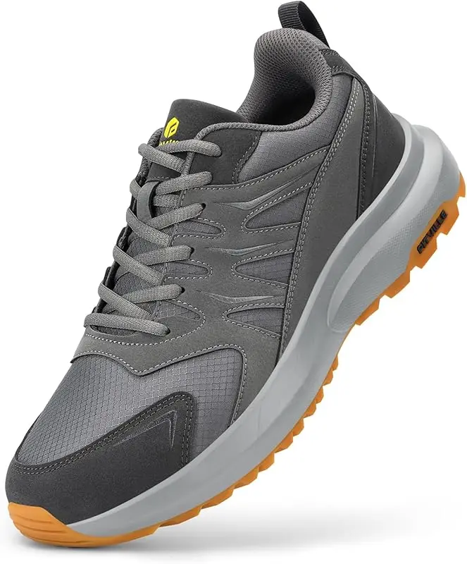 Slate Gray