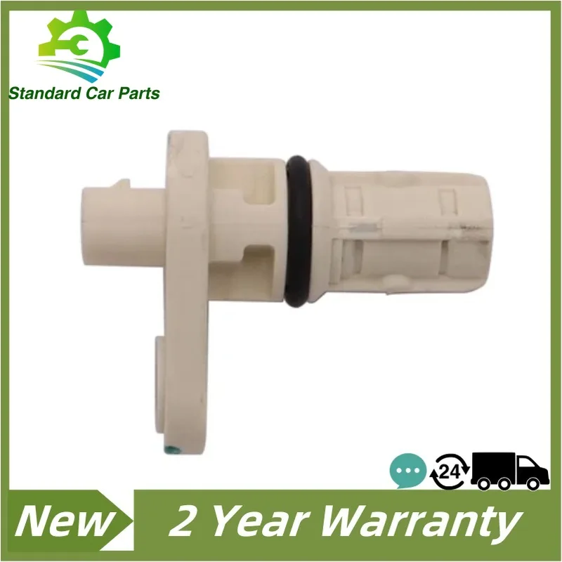 

55571994 For Chevrolet Cruze S10 Sonic Trax Volt Buick 1.4L 1.8L 2011-2019 New Engine Crankshaft Position Sensor