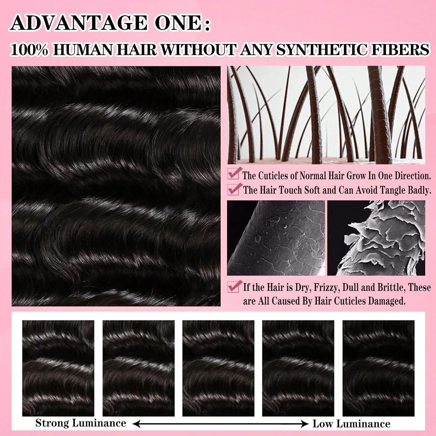 30 بوصة الشعر البشري 13x4 360 HD الدانتيل الباروكة الأمامية البرازيلي فضفاض عميق شعر بشري مجعد كامل الدانتيل شعر مستعار أمامي قطعها للنساء