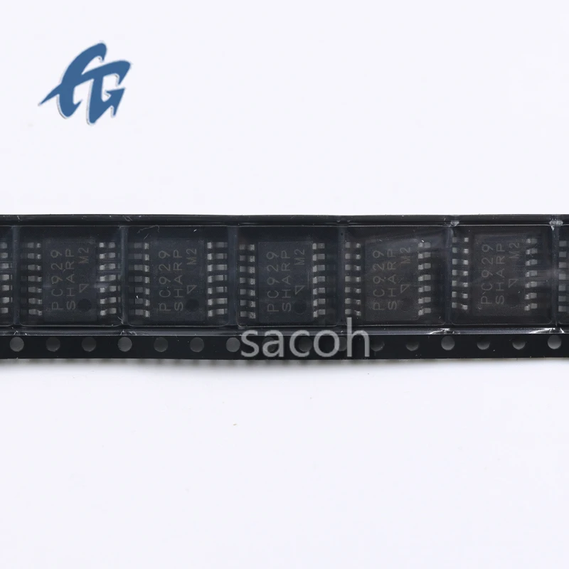 

(SACOH Electronic Components) PC929 10Pcs 100% Brand New Original In Stock