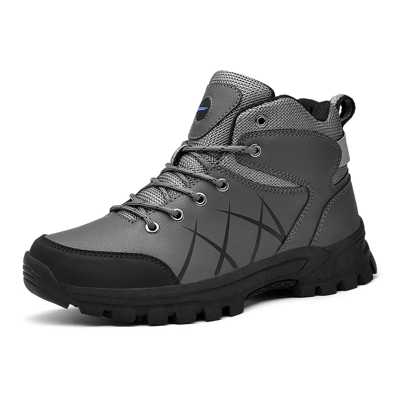 

Men Tactical Boots Outdoor Military Ultrallight High Quality Safety Army Shoes WomenTraining Unisex Rapid Response Male Camping