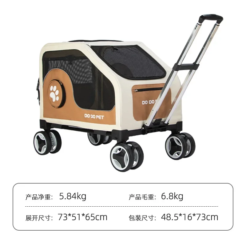 https://www.aliexpress.com/item/1005012225866345.html?spm=a2g0o.detail.pcDetailBottomMoreOtherSeller.92.58ecRa75Ra75T4&gps-id=pc