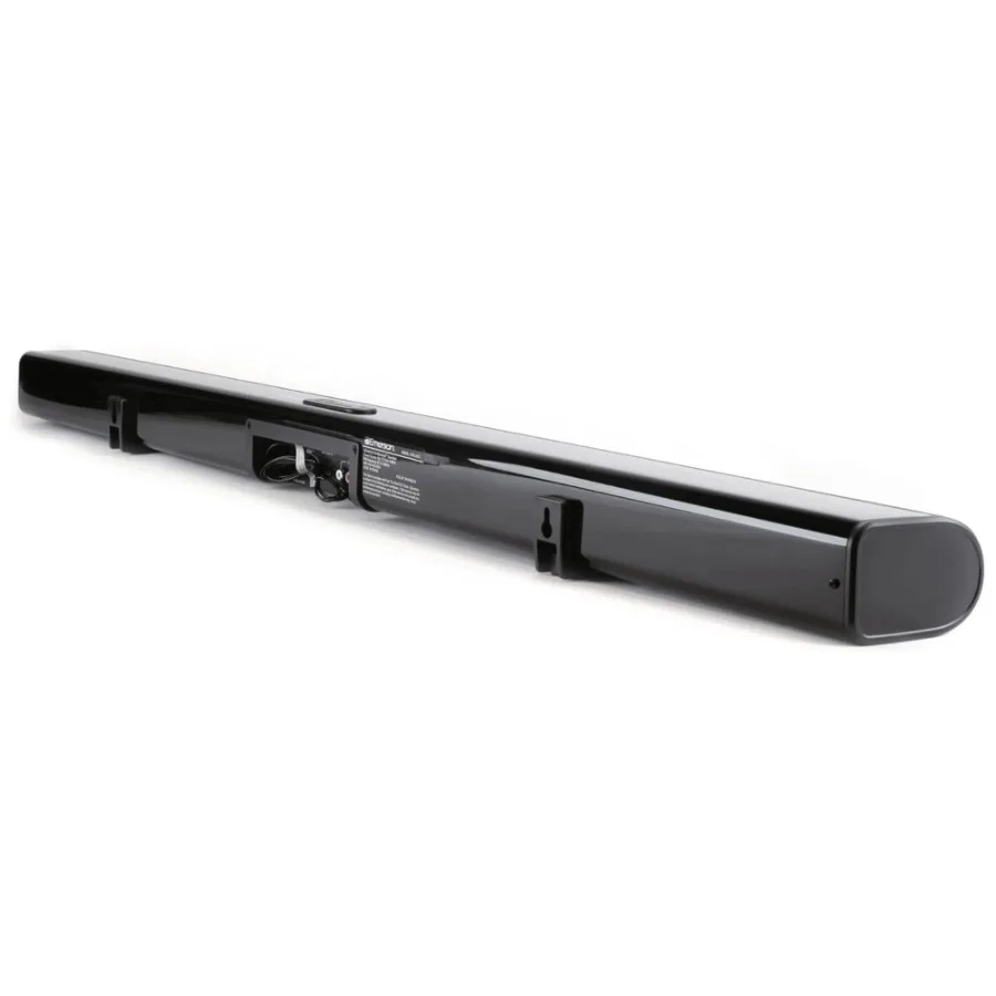 Emerson 42 TV Soundbar with Bluetooth
