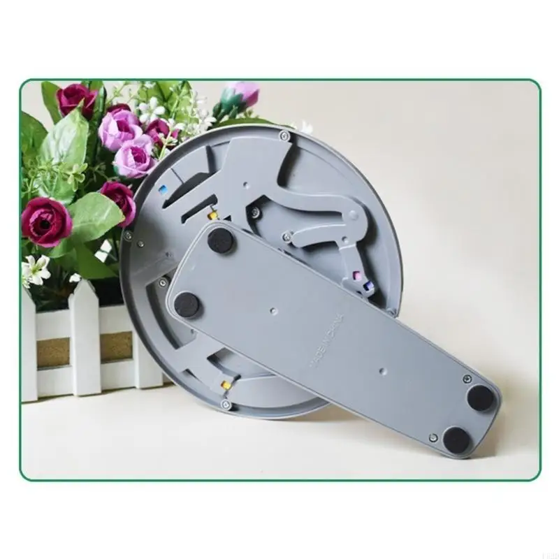 F62D Mazer Board Bead Bead Balance Balance Puzzle Toy Interactive Toy Estimulation Educación sensorial Toy Kid