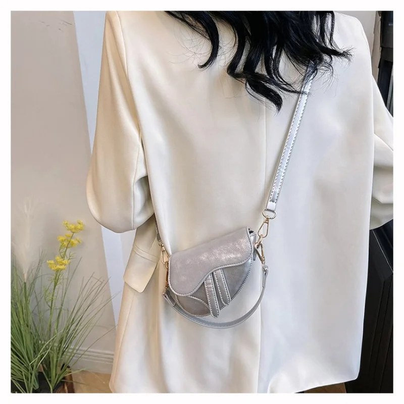 

Роскошные женские сумки из искусственной кожи премиум-класса, модный винтажный дизайн и элитный вид