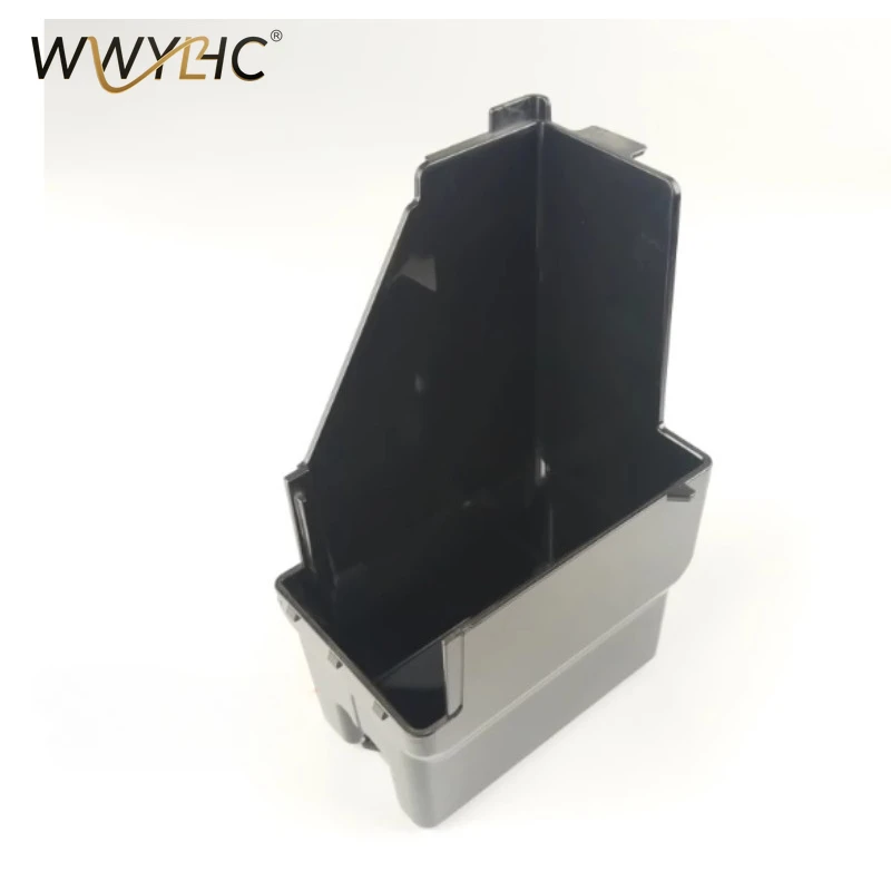 

Подходит для кофеварки EP5310 HD8915 8917 8924 8927 SM5573, аксессуары для коробки с остатками