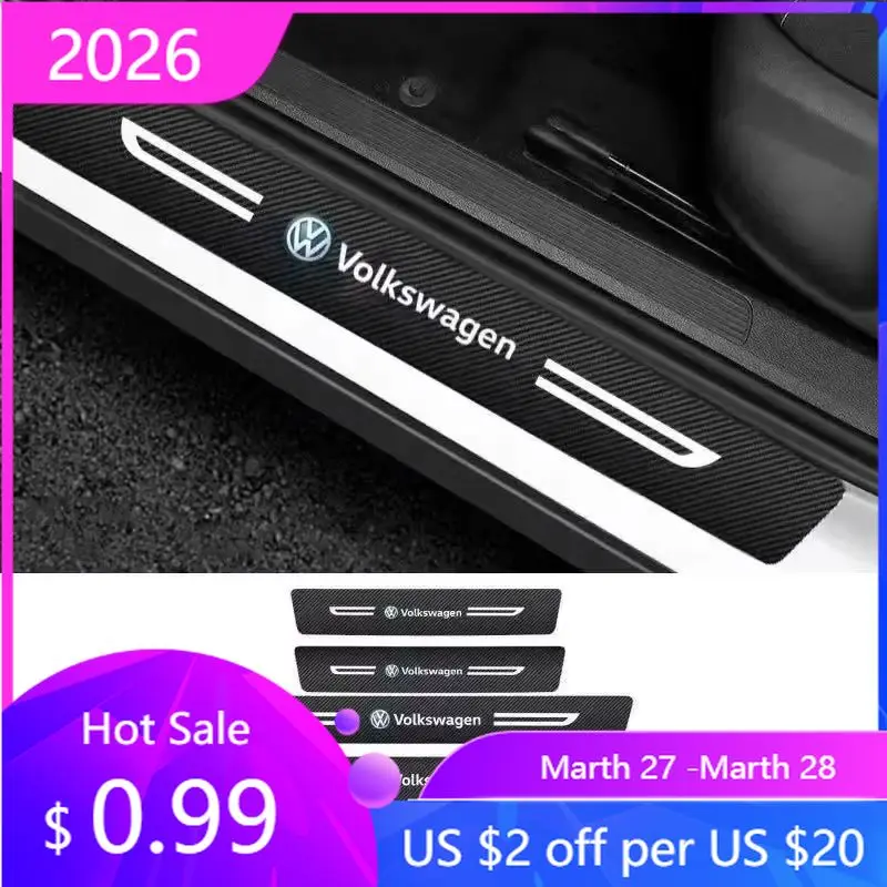 Vw Gti Golf 2026 Ho… - image