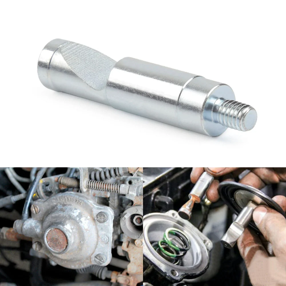 Artudatech Tuning Carburante Boost Pin per Land Rover Defender Discovery Range Rover 200 300 Tdi Accessori Auto