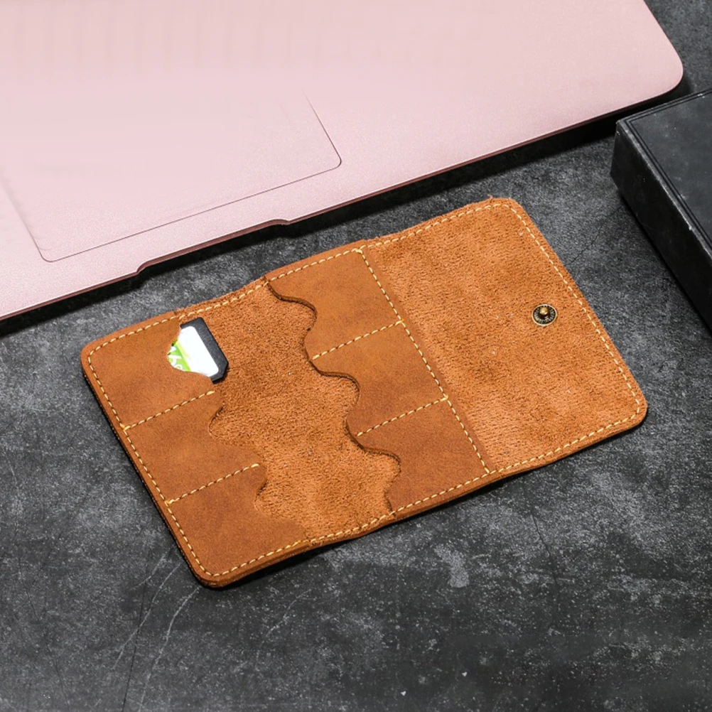 

2pcs Memory Case Box Card Holder Organizer Portable Dustproof Shockproof Storage Keeper For Micro Cards Computer Memory