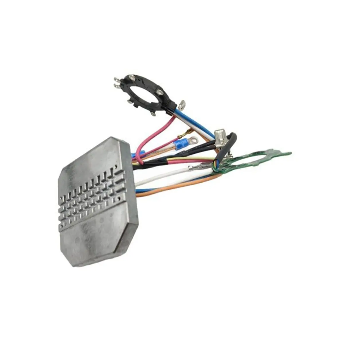 

(AIMA) For MAKITA 620K33-1 Controller XAG04 DGA454Z DGA404 Angle Grinder Power Tool Accessories