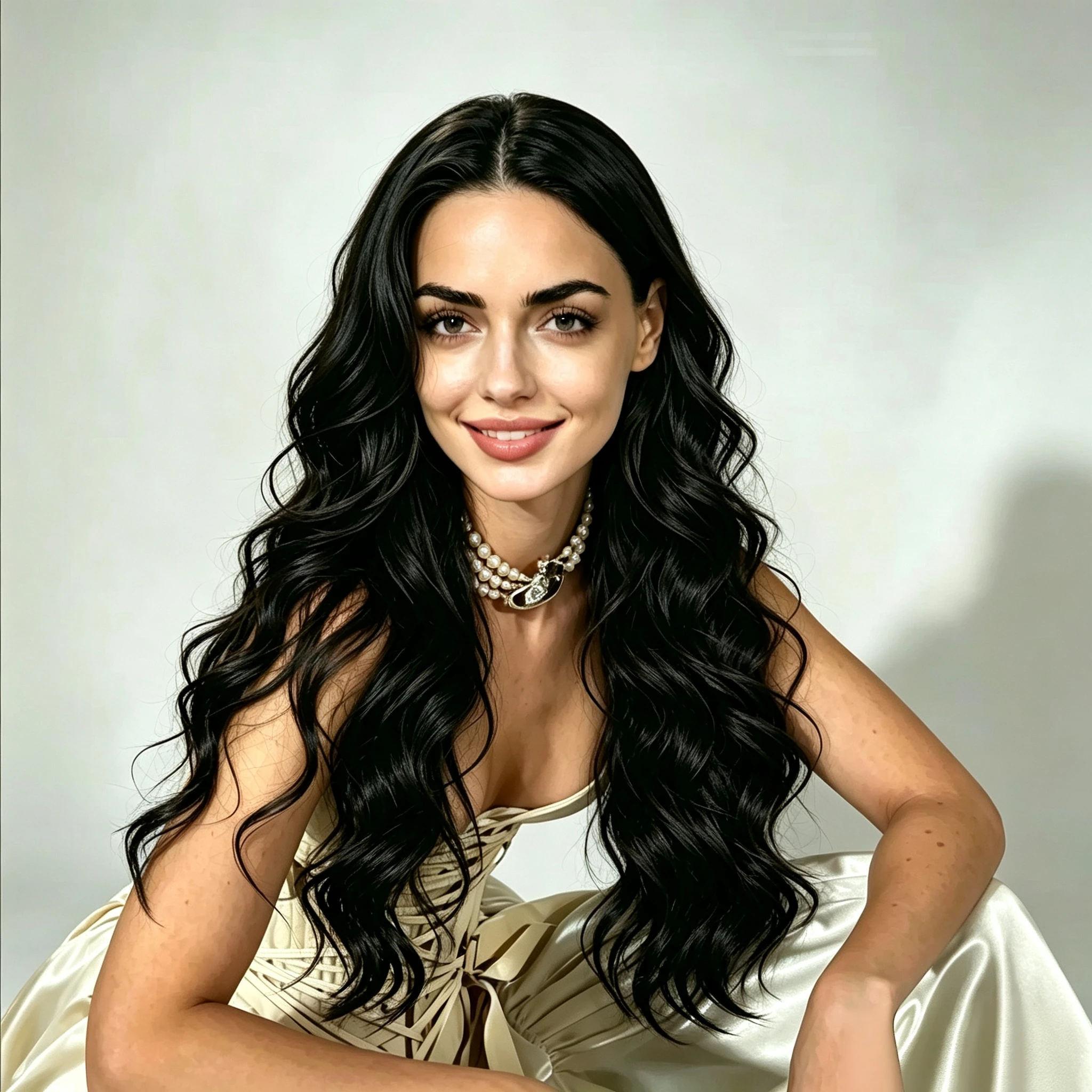peruca-feminina-preta-longa-com-ondas-de-agua-e-cachos-com-franja-na-parte-central-para-cosplay-halloween-fantasias-acao-de-gracas-natal