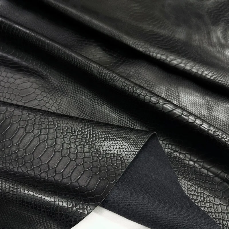 �y�Z�[�����z�֕�PU���U�[�l�H��v���n�W���P�b�g�A�E�^�[���U�[�W���P�b�g�V���[�g�X�J�[�g���nDIY�D���p�z