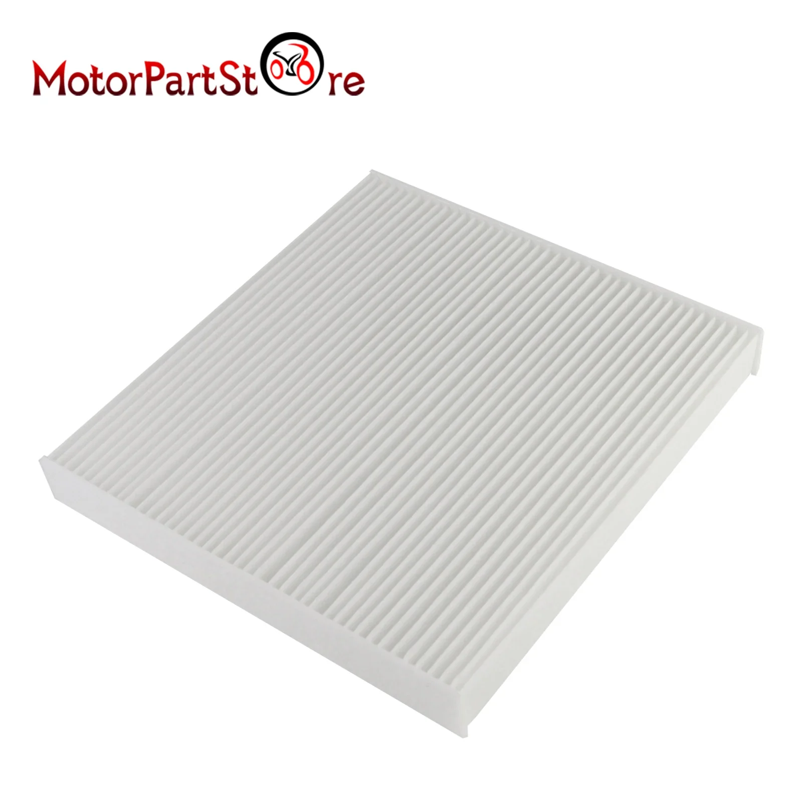 

Cabin Air Filter for Honda Accord Civic CR-V Odyssey Passport Pilot Ridgeline Crosstour CSX ILX MDX 80292-SDA-A01 80292-SDC-A01