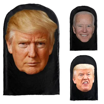 Maschera divertente Kobe Curry James Celebrity Series Simulazione di feste Cosplay Gioco di ruolo Maschera a pieno facciale