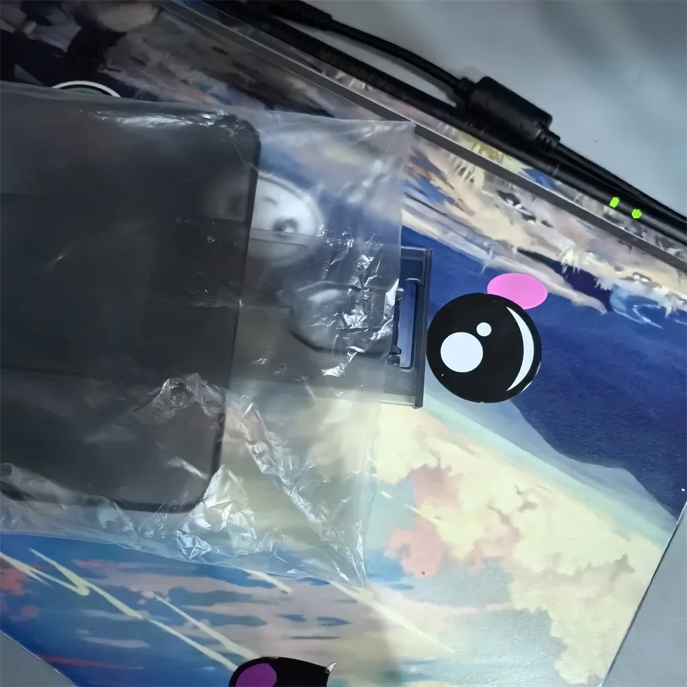 

1pc RM1-9678-000 RM1-9649-000 Paper Delivery Output Tray for HP LaserJet Pro M201 M202 MFP M225 M226