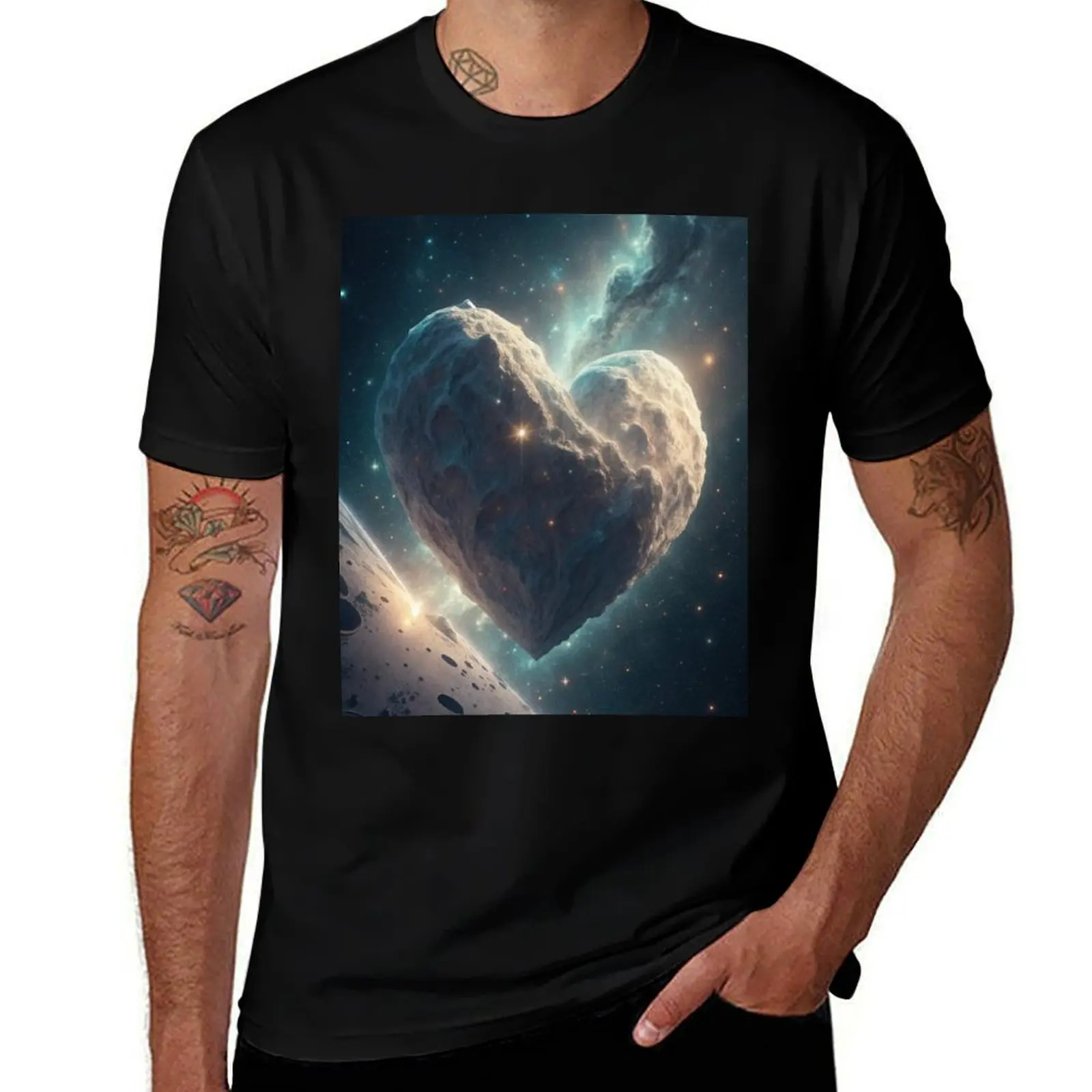 ΠΡΡΡΠΎΡΠΎΠΈΠ΄ Π² ΡΠΎΡΠΌΠ΅ ΡΠ΅ΡΠ΄ΡΠ°, Π΄ΡΠ΅ΠΉΡΡΡΡΠΈΠΉ ΡΠ΅ΡΠ΅Π· ΠΎΠ³ΡΠΎΠΌΠ½ΠΎΡΡΡ Π³Π»ΡΠ±ΠΎΠΊΠΎΠ³ΠΎ ΠΊΠΎΡΠΌΠΎΡΠ°, ΡΡΡΠ±ΠΎΠ»ΠΊΠΈ, ΡΡΡΠ±ΠΎΠ»ΠΊΠΈ Ρ ΡΠΈΡΡΠ½ΠΊΠΎΠΌ, ΡΠΎΠ»ΡΡΠΎΠ²ΠΊΠΈ, ΠΌΡΠΆΡΠΊΠΈΠ΅ ΡΡΡΠ±ΠΎΠ»ΠΊΠΈ Ρ Π³ΡΠ°ΡΠΈΠΊΠΎΠΉ ΠΡΡΡΠΎΡΠΎΠΈΠ΄ Π² ΡΠΎΡΠΌΠ΅ ΡΠ΅ΡΠ΄ΡΠ°, Π΄ΡΠ΅ΠΉΡΡΡΡΠΈΠΉ ΡΠ΅ΡΠ΅Π· ΠΎΠ³ΡΠΎΠΌΠ½ΠΎΡΡΡ Π³Π»ΡΠ±ΠΎΠΊΠΎΠ³ΠΎ ΠΊΠΎΡΠΌΠΎΡΠ°, ΡΡΡΠ±ΠΎΠ»ΠΊΠΈ, ΡΡΡΠ±ΠΎΠ»ΠΊΠΈ Ρ ΡΠΈΡΡΠ½ΠΊΠΎΠΌ, ΡΠΎΠ»ΡΡΠΎΠ²ΠΊΠΈ, ΠΌΡΠΆΡΠΊΠΈΠ΅ ΡΡΡΠ±ΠΎΠ»ΠΊΠΈ Ρ Π³ΡΠ°ΡΠΈΠΊΠΎΠΉ