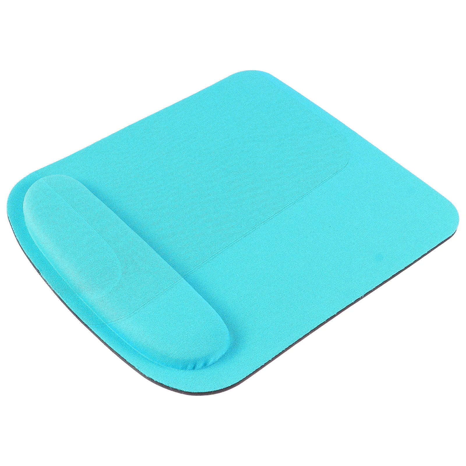 1pc-apoio-de-pulso-ergonomico-em-espuma-de-memoria-para-mouse-pad-suporte-antiderrapante-e-confortavel-para-escritorio-gamers-e-estudantes