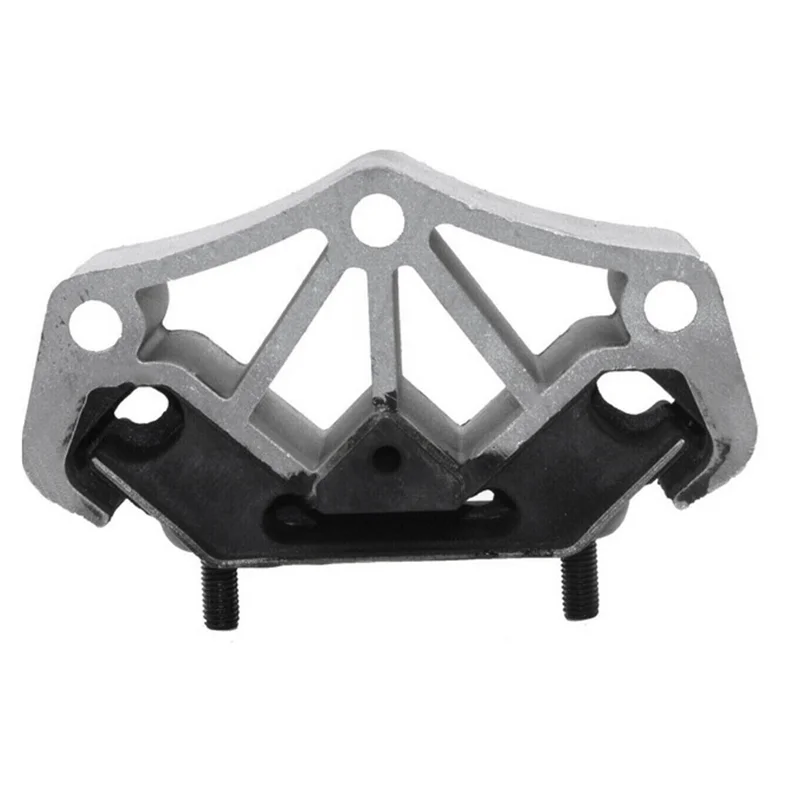 

A11F-3294 Rear Transmission Mount Torque Limiter FR3Z-7E373-A For Ford Mustang V8-5.0L 2011-2022 Engine Motor FR3Z-7E373-B Durab