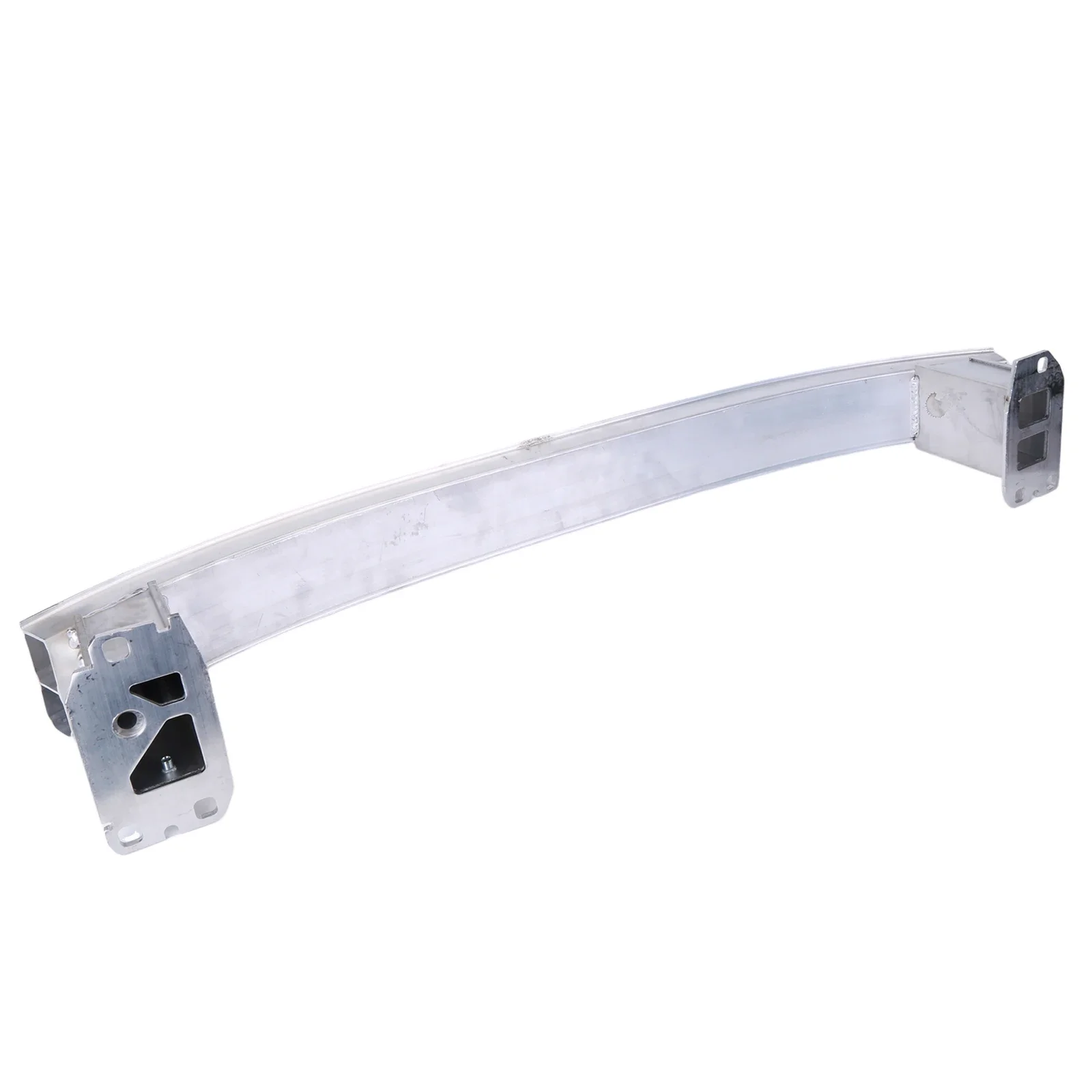 Barra anticollisione rinforzata per paraurti anteriore 8U0807109E per Audi Q3 Quattro