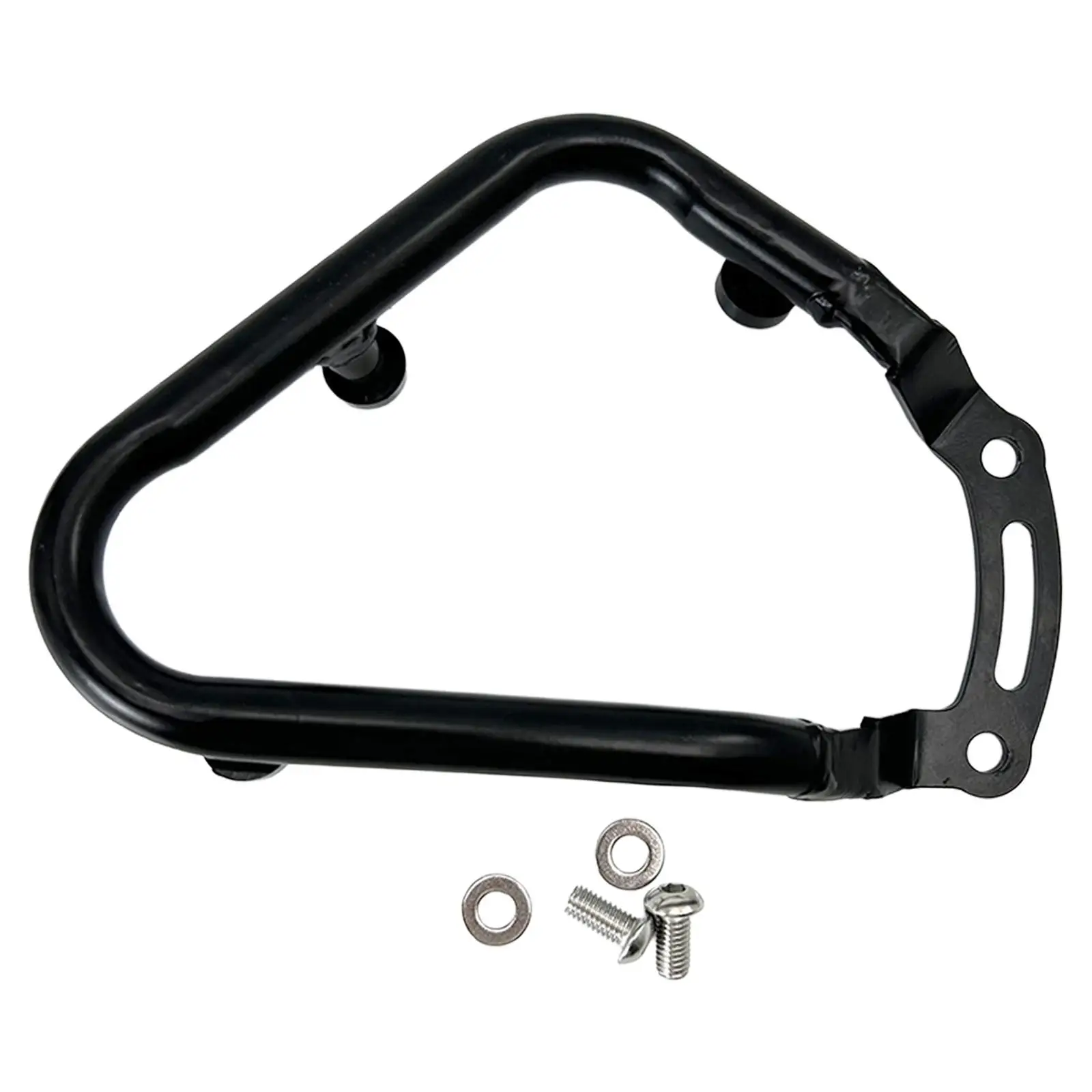 

Защита карданного вала, металлическая защита вала мотоцикла, универсальный шарнирный привод, защитное снаряжение для Moto Guzzi V85TT 2021 Plus