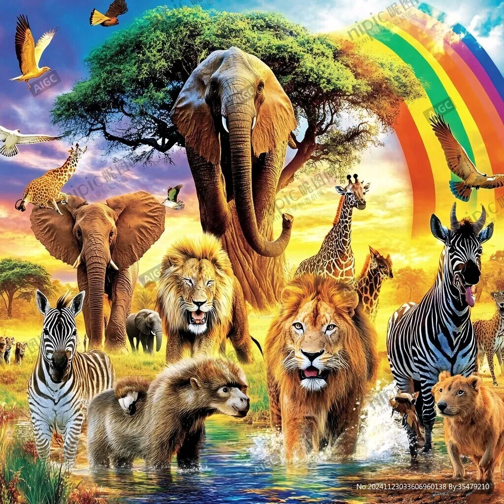 

MJX Hyper Go 10208 V2 Metal Front Rear Suspension Arm Swing Arm 1/10 RC Car Upgrade Parts Accessories