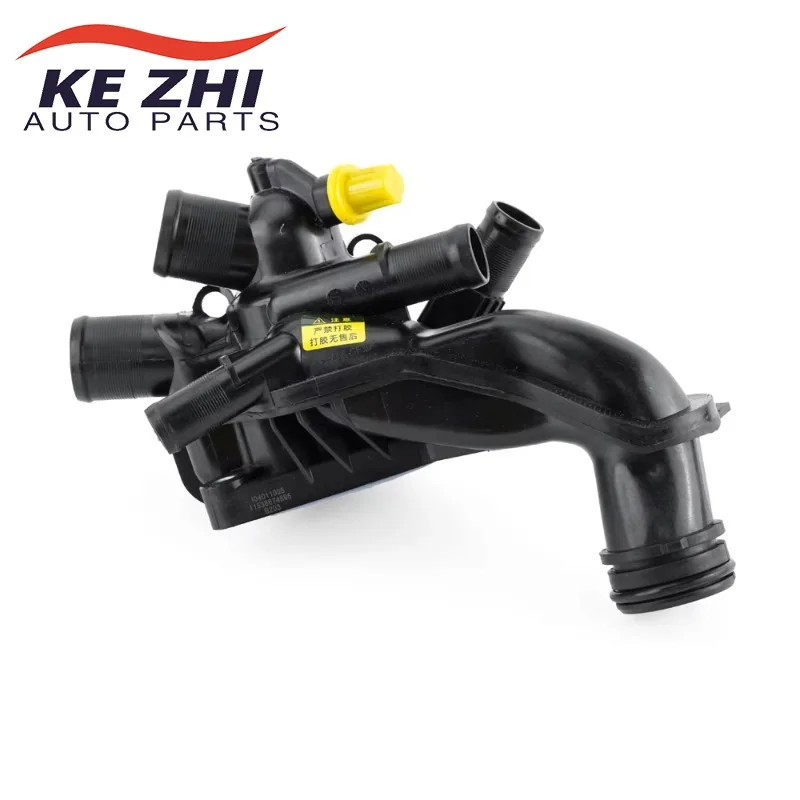 

Термостат двигателя для BMW Mini Countryman 2010-2016 OEM 11538674895