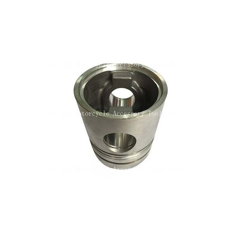 

Подходит для поршня Cummins NT855 3017348.