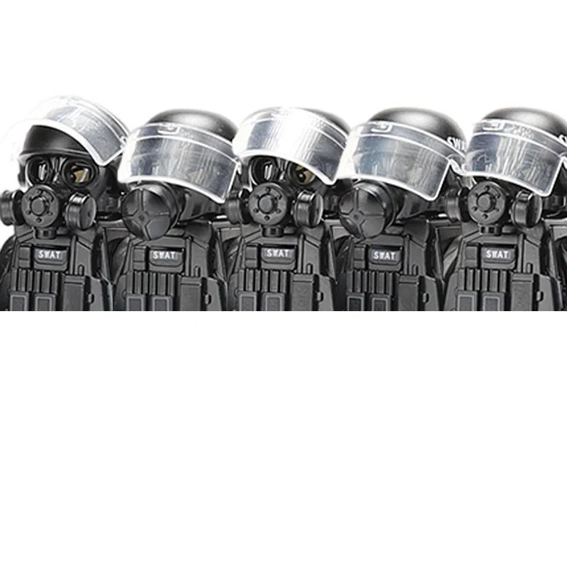 CSP2-5PCS