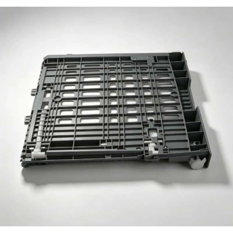 Unidad Dúplex para Impresoras Brother HL5580D HL5590 5585 5590 5595 5900 5580 L6200 6250 6300 6400 6450 5100 5200 MFC 8530 8540