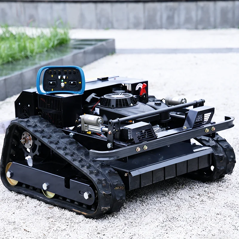 Customized Remote-C…