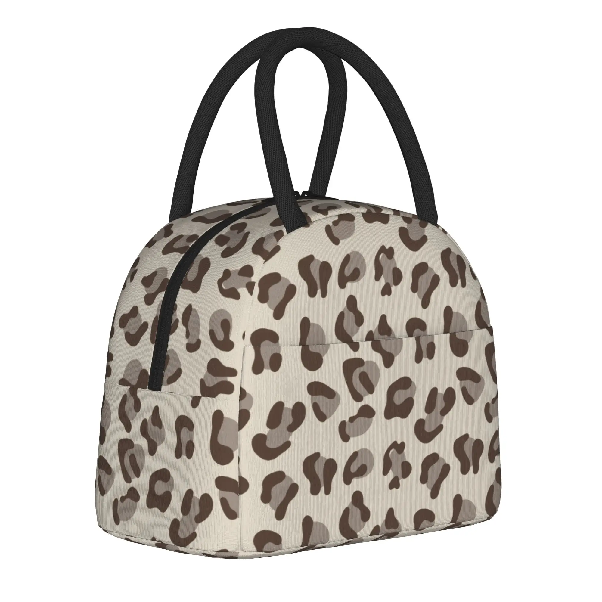 bolsa-termica-com-estampa-animal-de-leopardo-bolsa-termica-para-refeicoes-recipiente-de-alta-capacidade-lancheira-para-homens-e-mulheres-praia-atividades-ao-ar-livre