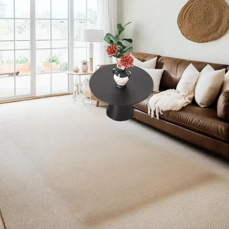 

Миниатюрный ковер-плед для кукольного домика 1:12, аксессуары для кукольного домика, декор для модели