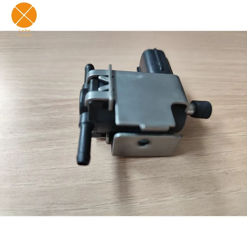 101362-4890 1013624890  Solenoid Valve Reversing Valve For Honda Civic VIII Hatchback