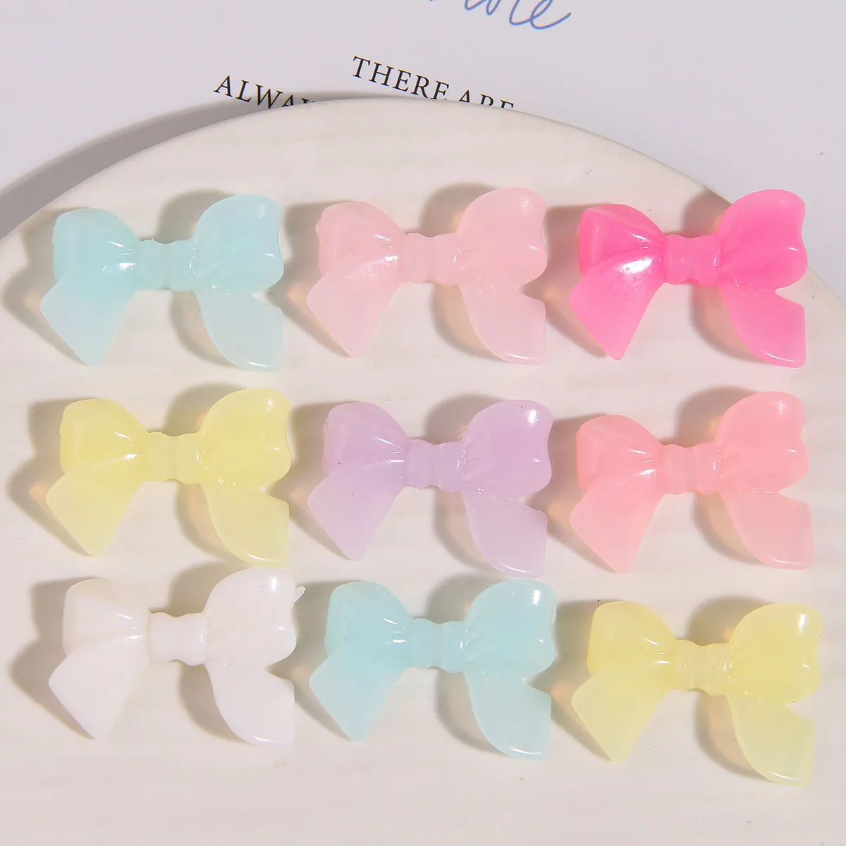 20-pecas-de-pingentes-de-borboleta-artesanais-em-acrilico-cor-macaron-para-colares-brincos-e-joias-diy-acessorios-para-fabricacao-de-joias
