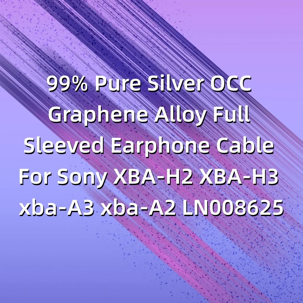 cable-para-auriculares-con-revestimiento-completo-aleacion-de-grafeno-y-plata-pura-al-99-compatible-con-sony-xba-h2-xba-h3-xba-a3-xba-a2-ln008625