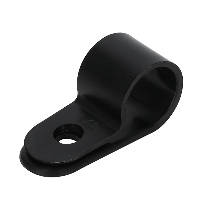 

M0t-rRepair Kit for Surron Light Bee X/S, Cable Clamp, Number Plate Ties, Suspension Gasket, Handlebar